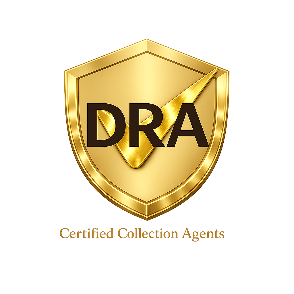 DRA