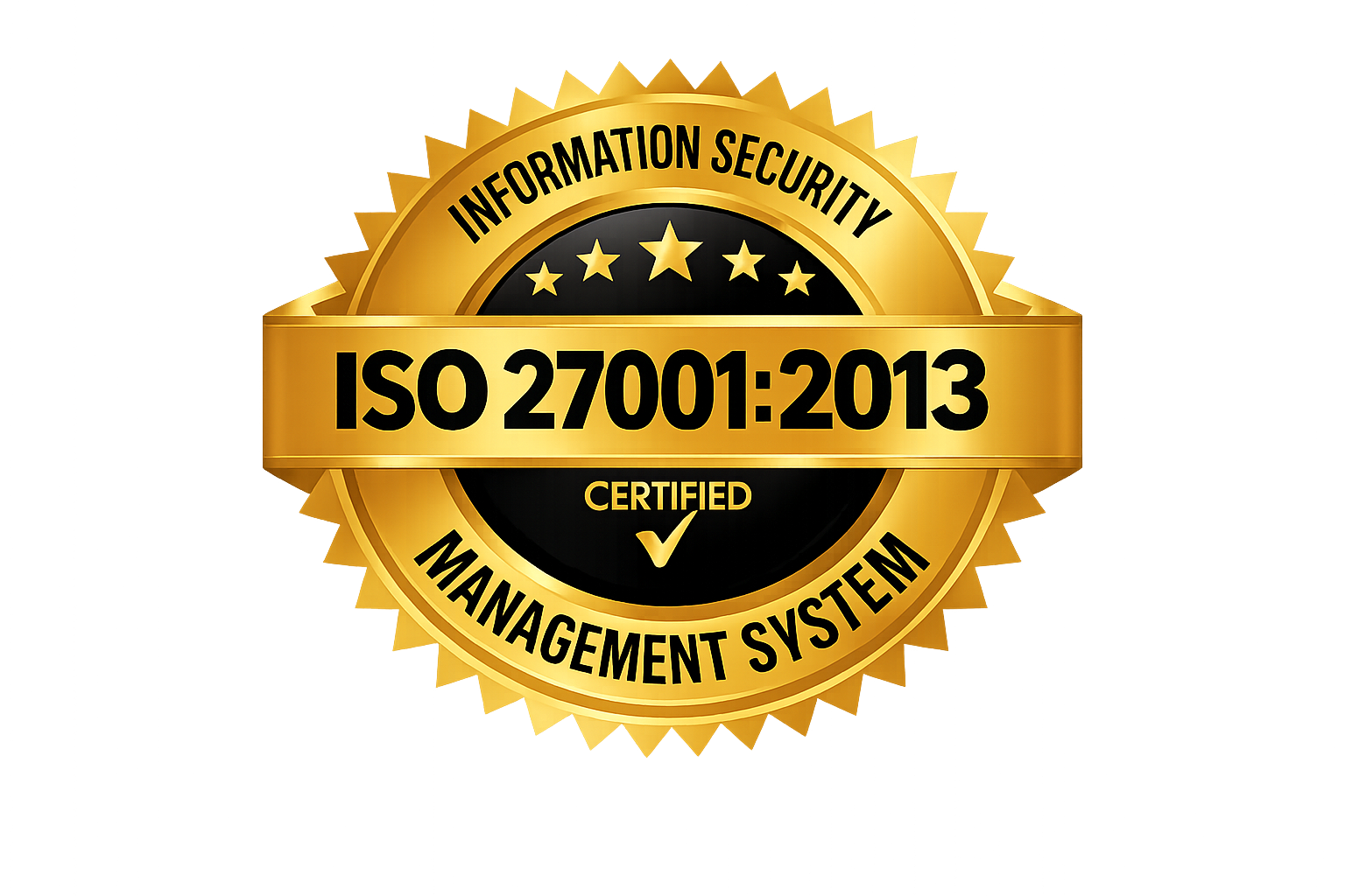 ISO 27001_2013