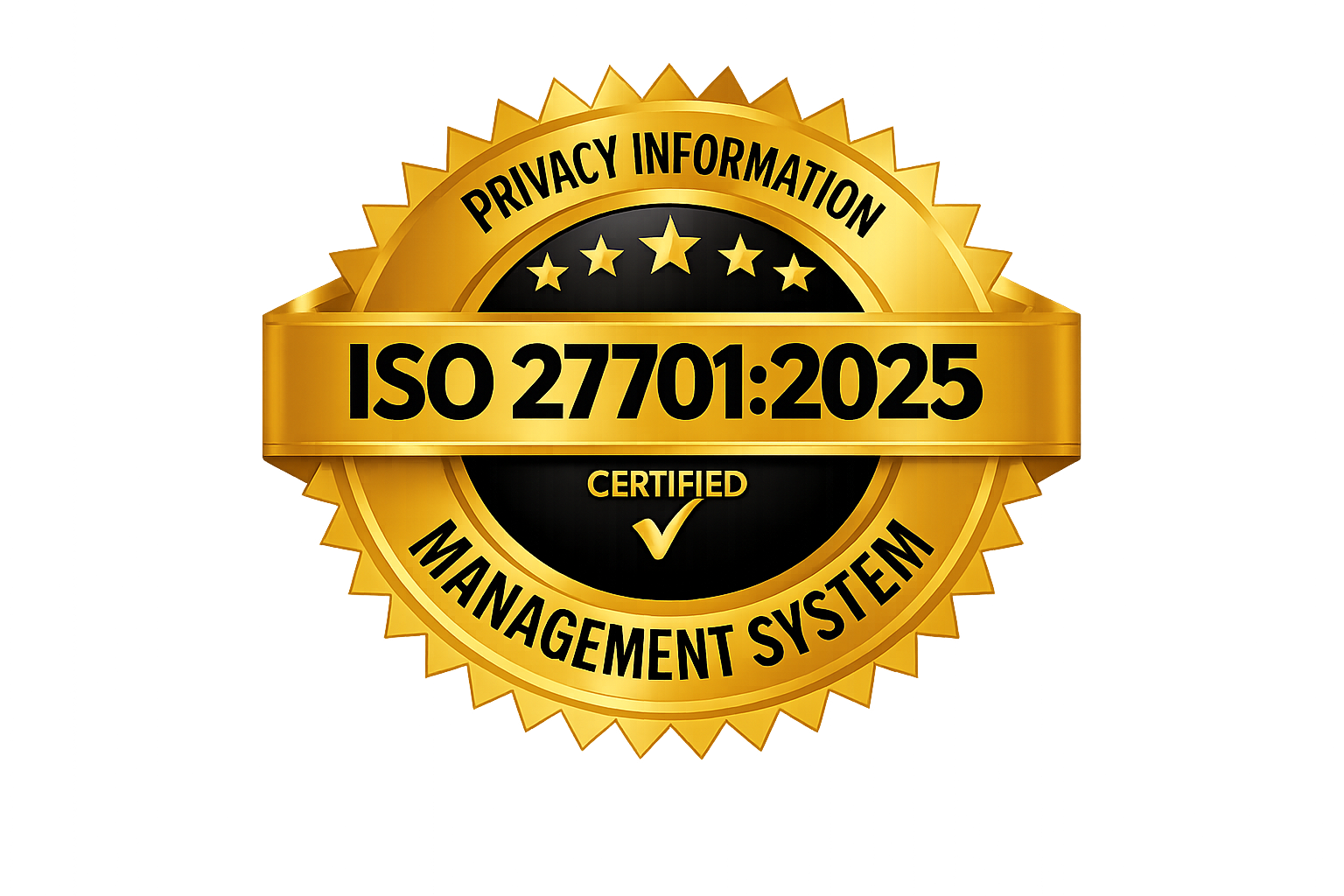 ISO 27701_2025