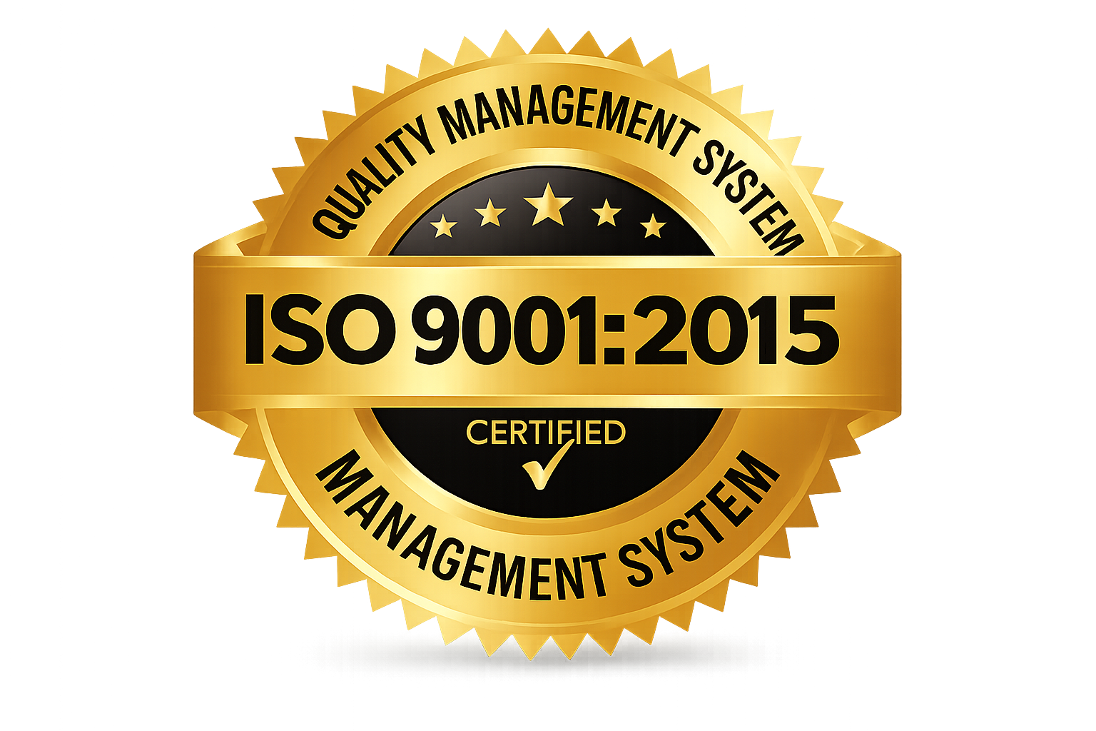 ISO 9001_2015 A