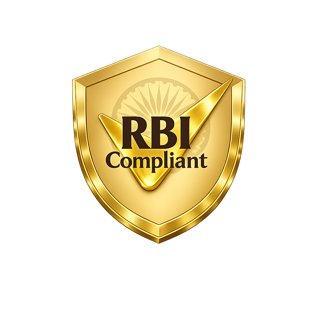 RBI