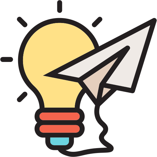 Vision Icon