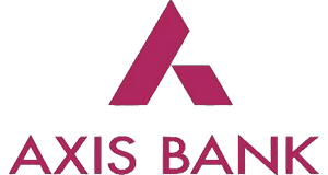 axis-bank