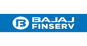 bajaj-finserv