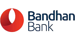 bandhan-bank