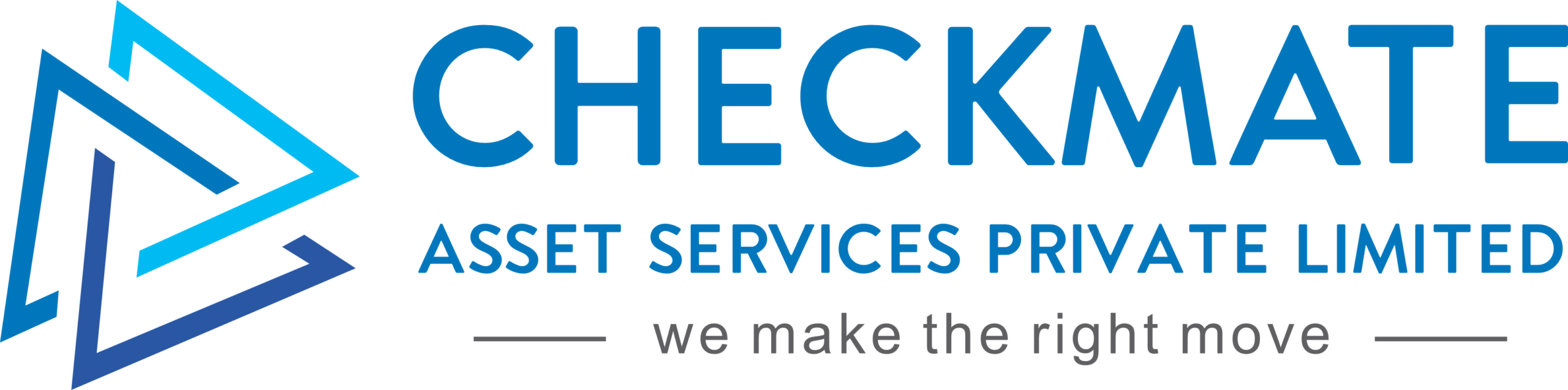 Checkmate Asset Services Pvt Ltd