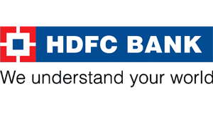 hdfc