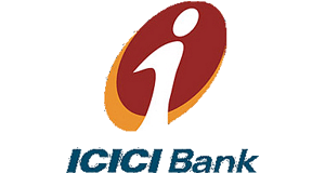 icici-bank