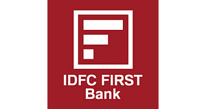 idfc