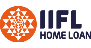 iifl