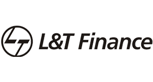 ltf