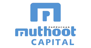muthootcapital