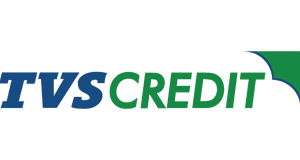 tvs-credit