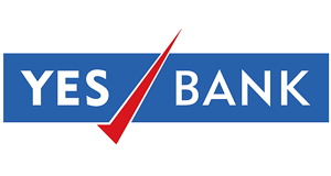 yes-bank