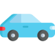 Auto Loans