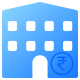 Business Loan_1