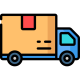 Commercial Vehicle