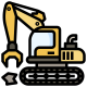 Construction Equipment
