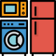 Consumer Durables