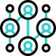 Group Loan