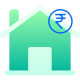 Home Loans