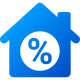 Mortgage