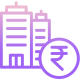 SME loans