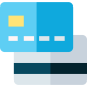 credit-card_